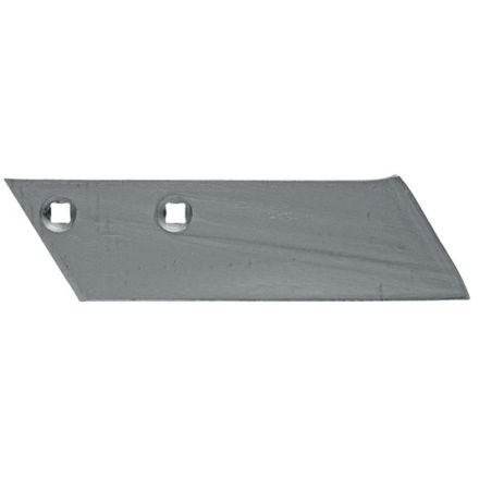  Dziób lemiesza | 3940741M1